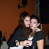 Vistrorio Halloween Party 089